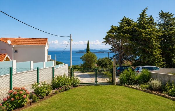 Holiday Home - Dugi otok - Savar , Croatia - CDU713 201