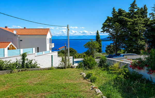 Holiday Home - Dugi otok - Savar , Croatia - CDU713 2