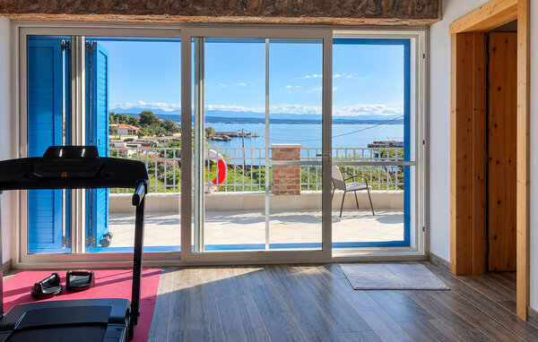 Ferienhaus - Pasman-Zdrelac , Kroatien - CDU714 7