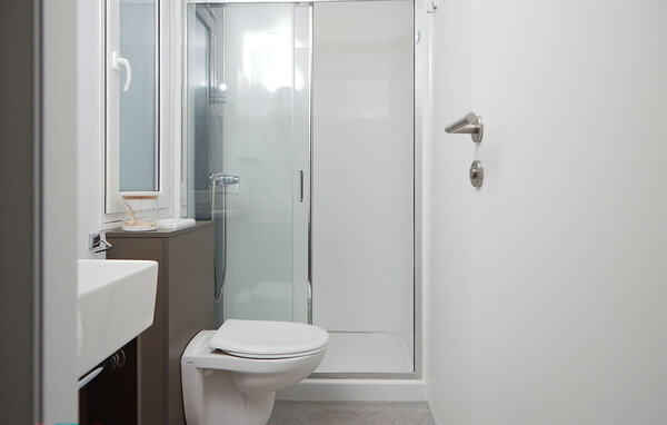 Ferienhaus - Pasman , Kroatien - CDU722 701