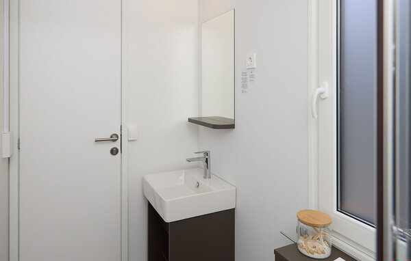 Ferienhaus - Pasman , Kroatien - CDU722 702