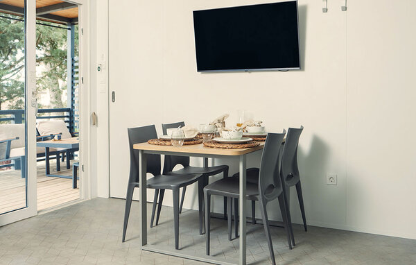 Ferienhaus - Pasman , Kroatien - CDU722 402