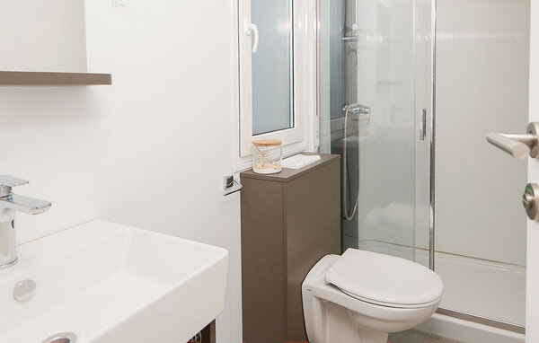 Ferienhaus - Pasman , Kroatien - CDU723 6