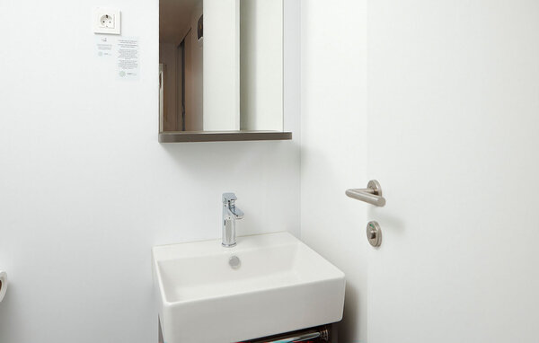 Ferienhaus - Pasman , Kroatien - CDU723 703