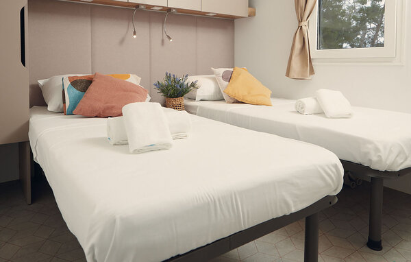 Ferienhaus - Pasman , Kroatien - CDU723 601