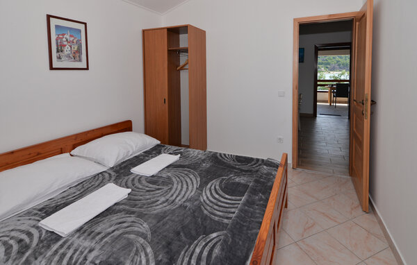 Domy wakacyjne - Biograd - Zizanj , Chorwacja - CDU725 601