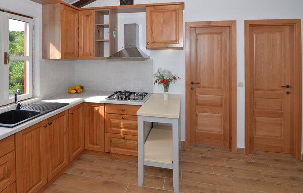 Domy wakacyjne - Biograd - Zizanj , Chorwacja - CDU725 402