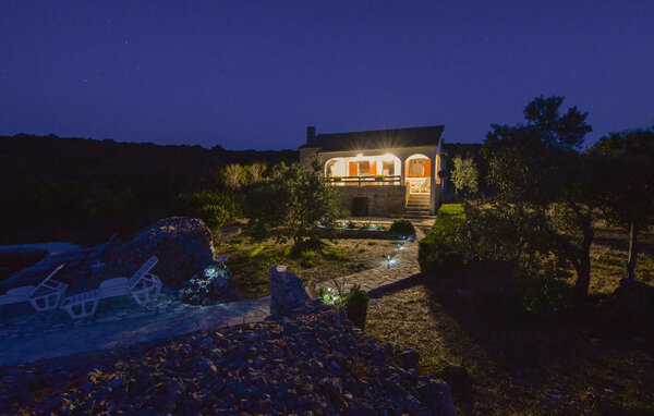 Domy wakacyjne - Biograd - Zizanj , Chorwacja - CDU725 86