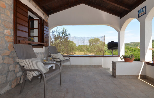 Domy wakacyjne - Biograd - Zizanj , Chorwacja - CDU725 103