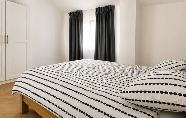Apartment - Pasman-Tkon , Croatia - CDU727 602