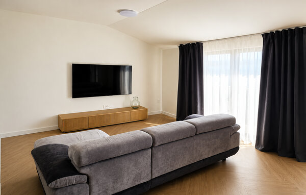 Apartment - Pasman-Tkon , Croatia - CDU727 2