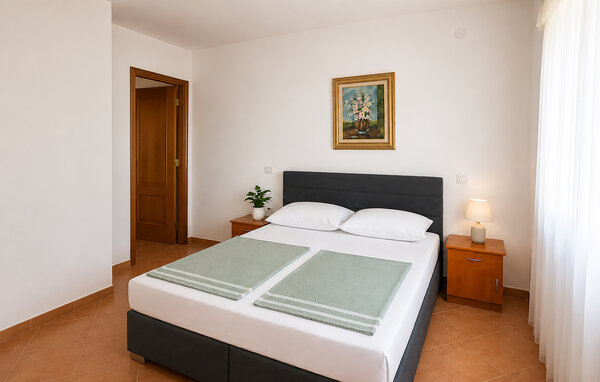 Ferieleilighet - Ugljan-Preko , Kroatia - CDU728 601