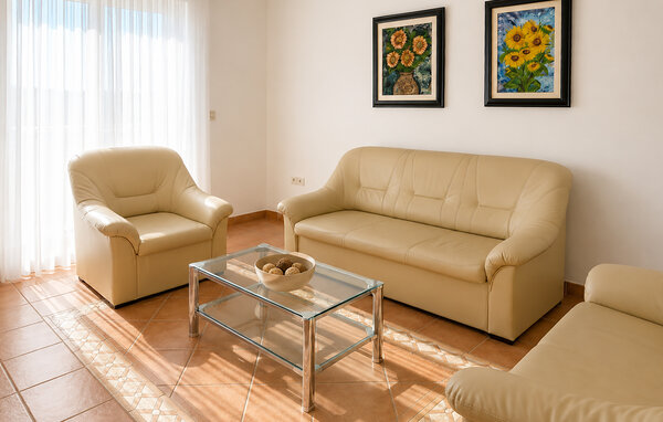Ferieleilighet - Ugljan-Preko , Kroatia - CDU728 301