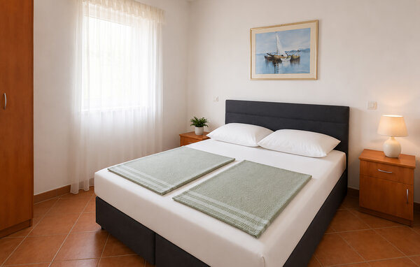 Ferieleilighet - Ugljan-Preko , Kroatia - CDU729 4