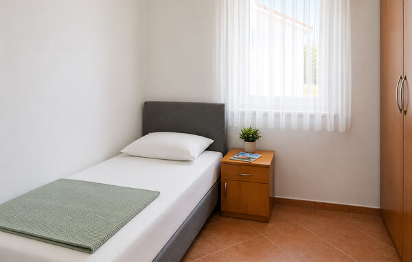 Ferieleilighet - Ugljan-Preko , Kroatia - CDU729 602