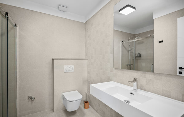 Holiday Home - Ugljan , Croatia - CDU730 6