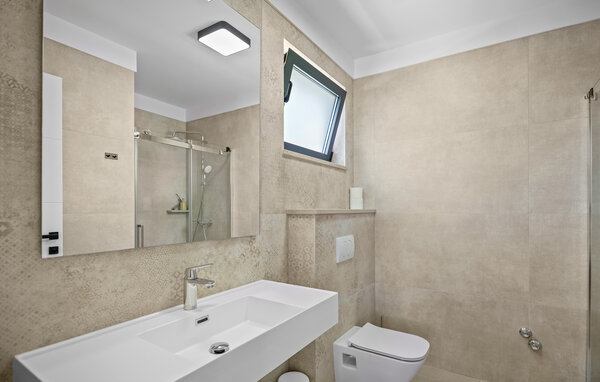Holiday Home - Ugljan , Croatia - CDU730 701