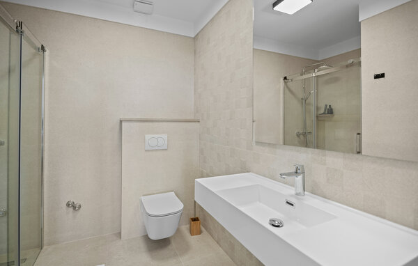 Holiday Home - Ugljan , Croatia - CDU730 702