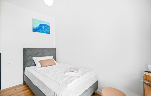 Holiday Home - Ugljan , Croatia - CDU730 604