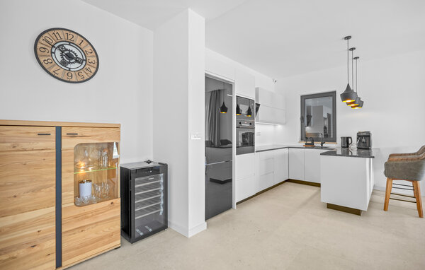 Holiday Home - Ugljan , Croatia - CDU730 401