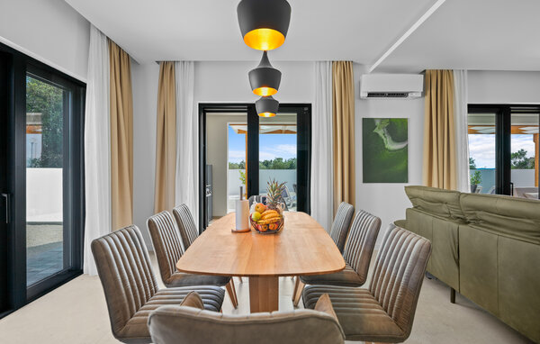 Holiday Home - Ugljan , Croatia - CDU730 303