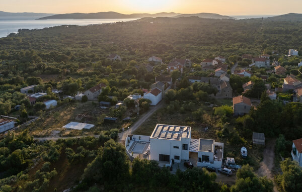 Holiday Home - Ugljan , Croatia - CDU730 83