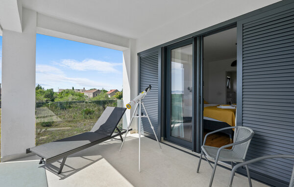Holiday Home - Ugljan , Croatia - CDU730 104