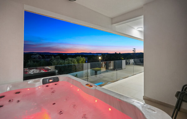 Holiday Home - Ugljan , Croatia - CDU730 16