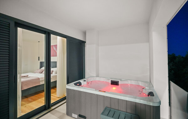 Holiday Home - Ugljan , Croatia - CDU730 17