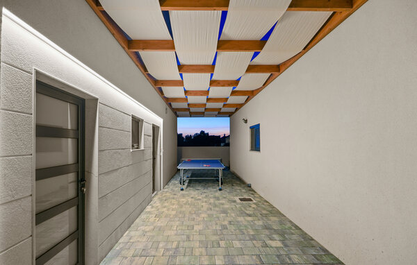 Holiday Home - Ugljan , Croatia - CDU730 18