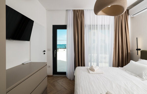 Holiday Home - Veli Iz , Croatia - CDU733 604