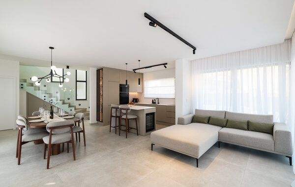 Holiday Home - Veli Iz , Croatia - CDU733 4