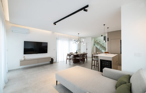 Holiday Home - Veli Iz , Croatia - CDU733 301