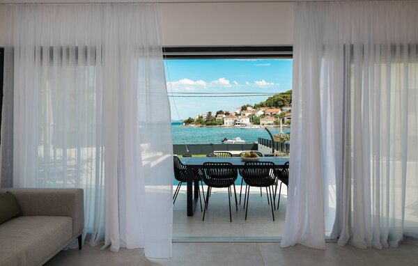 Holiday Home - Veli Iz , Croatia - CDU733 5
