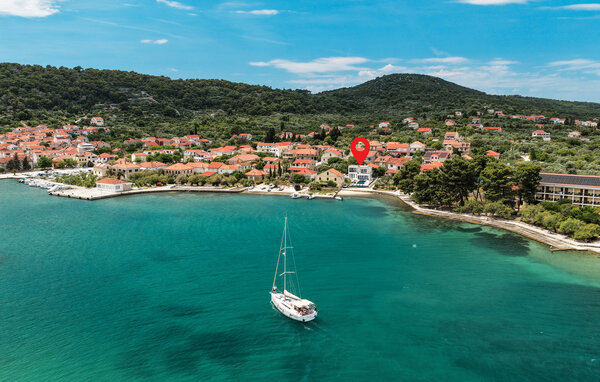 Holiday Home - Veli Iz , Croatia - CDU733 9