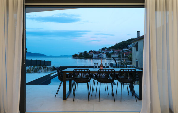 Holiday Home - Veli Iz , Croatia - CDU733 17