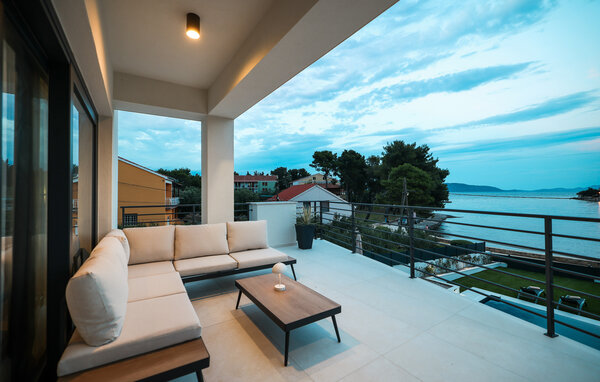 Holiday Home - Veli Iz , Croatia - CDU733 18