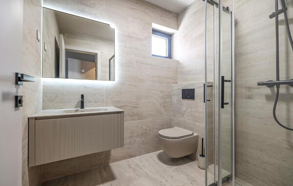 Appartement - Ugljan - Preko , Kroatië - CDU735 6