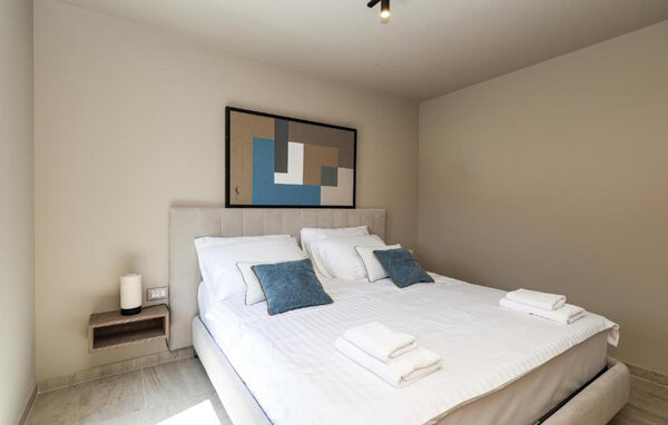Appartement - Ugljan - Preko , Kroatië - CDU735 5