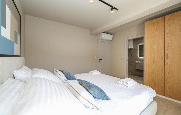 Appartement - Ugljan - Preko , Kroatië - CDU735 601