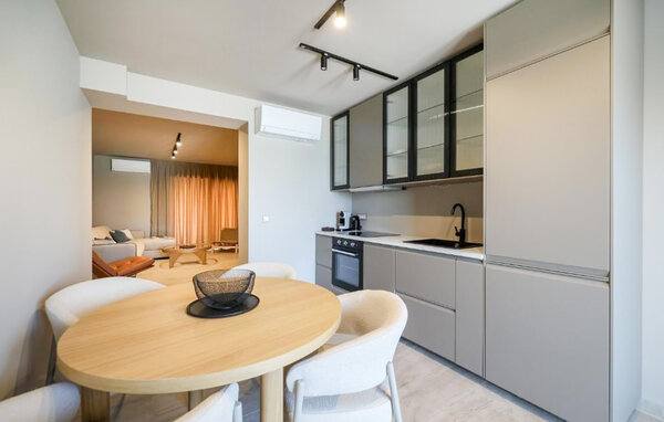 Appartement - Ugljan - Preko , Kroatië - CDU735 401