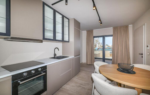 Appartement - Ugljan - Preko , Kroatië - CDU735 4