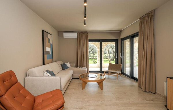 Appartement - Ugljan - Preko , Kroatië - CDU735 3