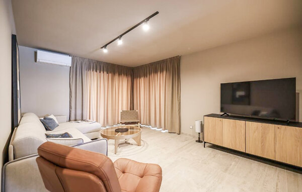Appartement - Ugljan - Preko , Kroatië - CDU735 301