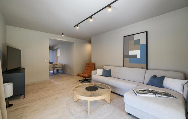 Appartement - Ugljan - Preko , Kroatië - CDU735 302