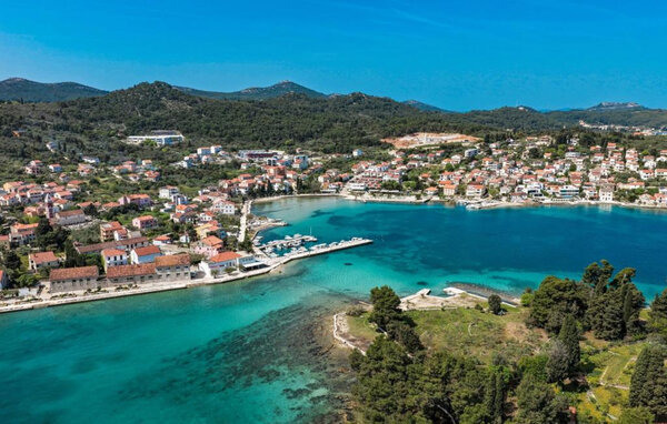 Appartement - Ugljan - Preko , Kroatië - CDU735 8