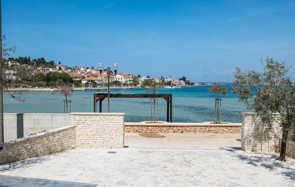 Appartement - Ugljan - Preko , Kroatië - CDU735 101