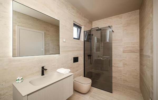 Appartement - Ugljan - Preko , Kroatië - CDU736 7