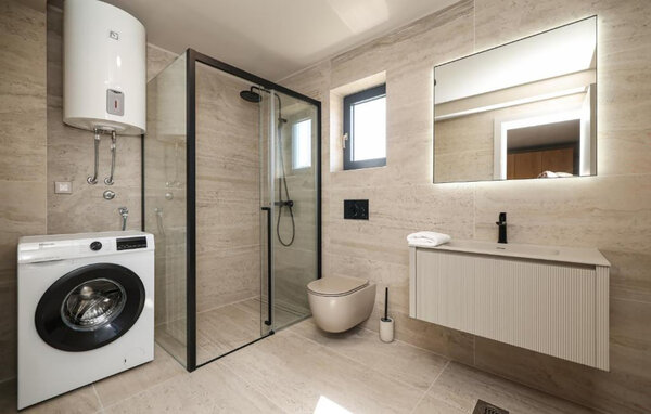 Appartement - Ugljan - Preko , Kroatië - CDU736 701