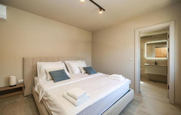 Appartement - Ugljan - Preko , Kroatië - CDU736 603